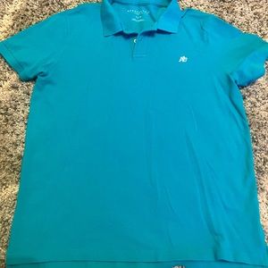 Aeropostale Polo